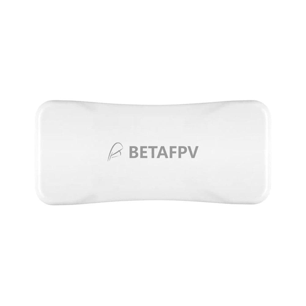 BetaFPV BT2.0 Battery Charger and Voltage Tester V2 for fpv drones 2
