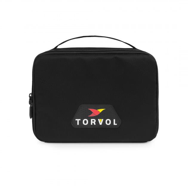 Torvol LiPo Safe Bag - Stealth Edice for fpv drones 1