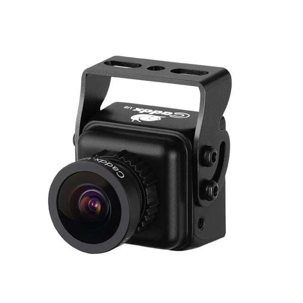 Caddx Turbo SDR2