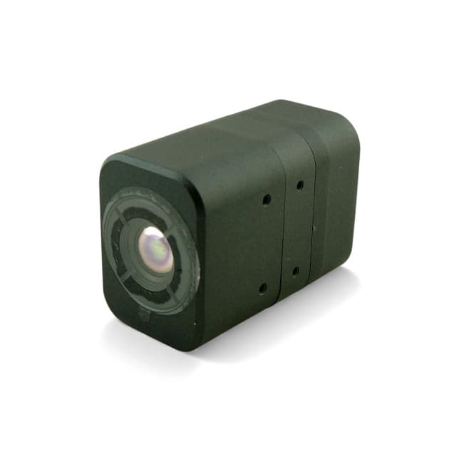 Phynan Y0483 384px thermal camera for fpv drones 1