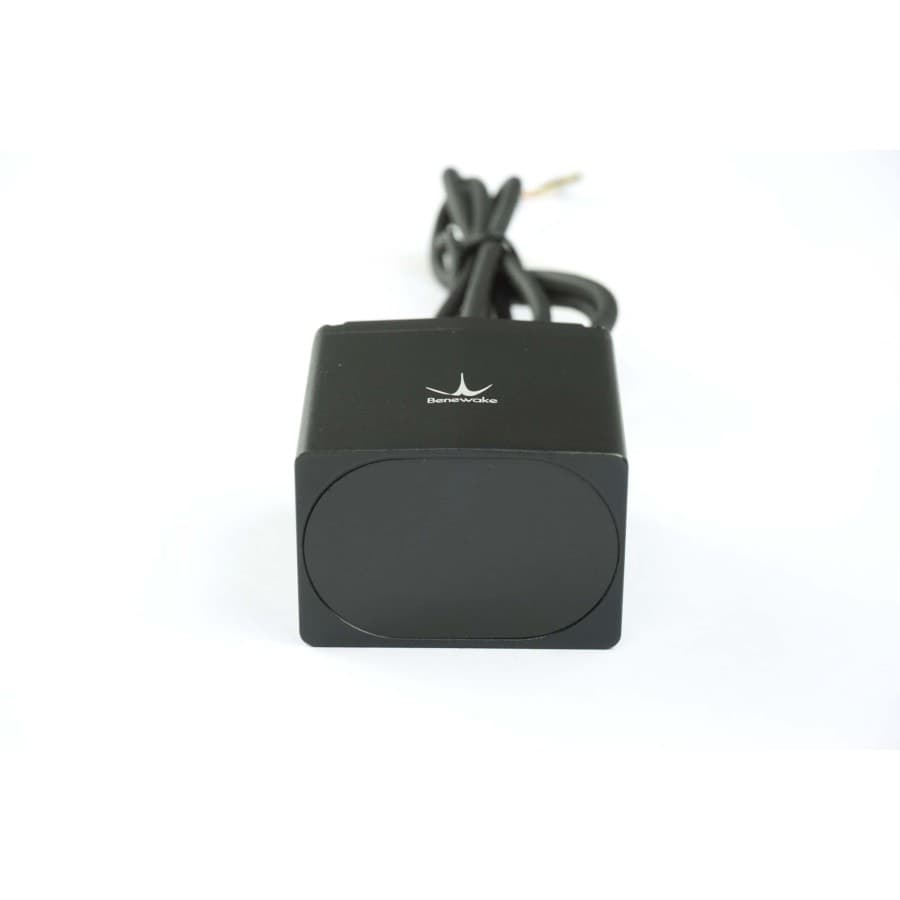 Benewake TF03 LIDAR LED Rangefinder IP65 (180 m) for fpv drones 12