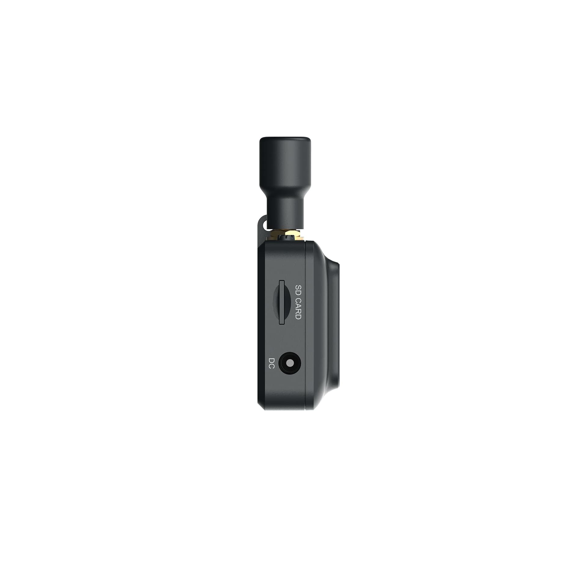 Caddxfpv VRX Transmitters of electronic signals (Logo1) for fpv drones 4