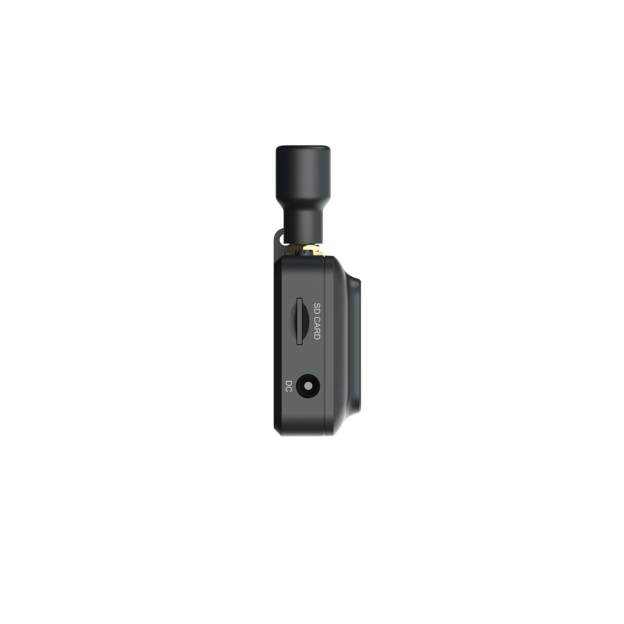 Caddxfpv VRX Transmitters of electronic signals (Logo1) for fpv drones 4