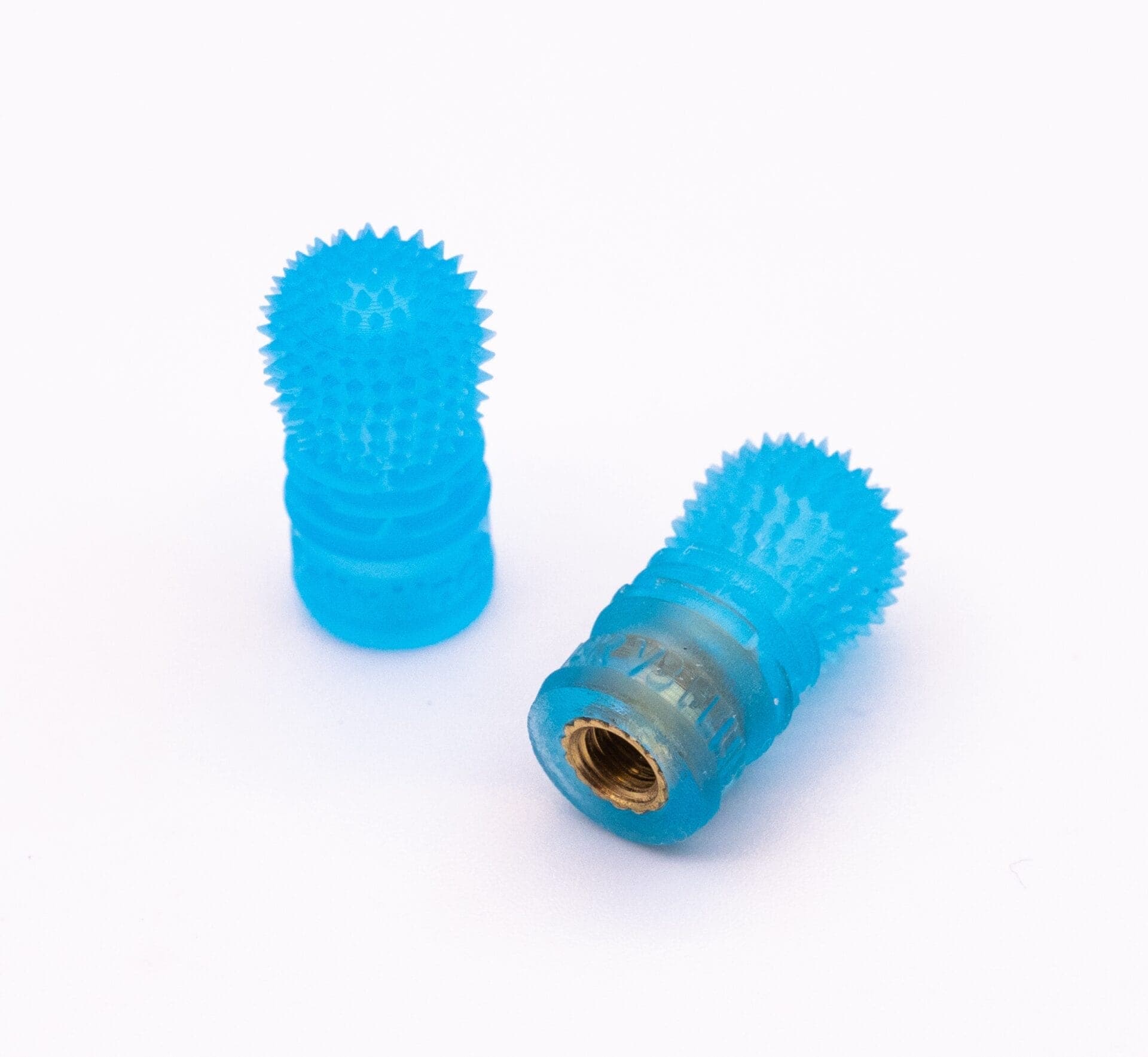 FeliStick V3 M4 Gimbal Sticks for Radio Controller for fpv drones 6