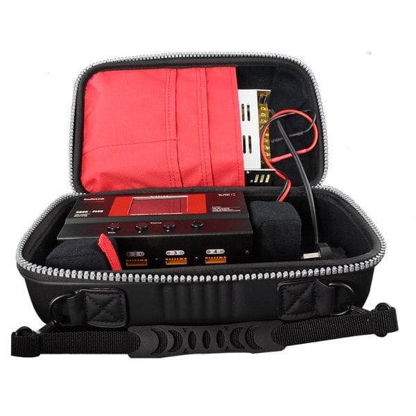 TheFPV The Case for fpv drones 9
