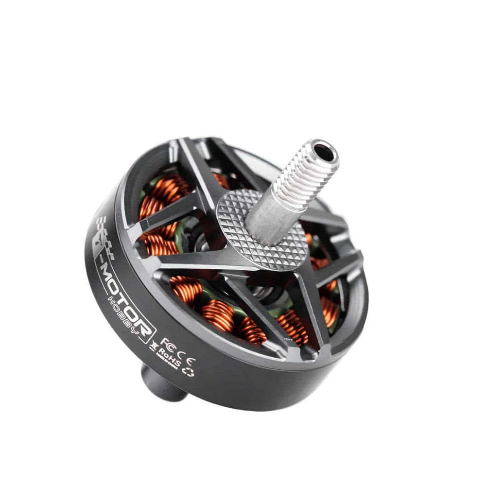 T-Motor F90 Pro IV 2806.5 1300kv 6S for fpv drones 2