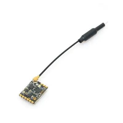 Diatone MAMBA Ultra Tiny Video Transmitter for fpv drones