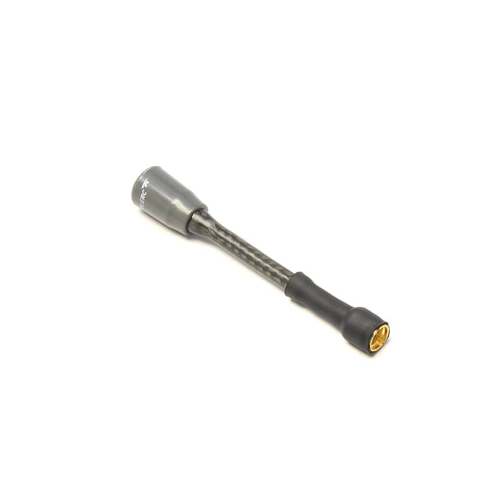 TrueRC Matchstick 5.8 SMA Antenna (LHCP) 70mm for fpv drones