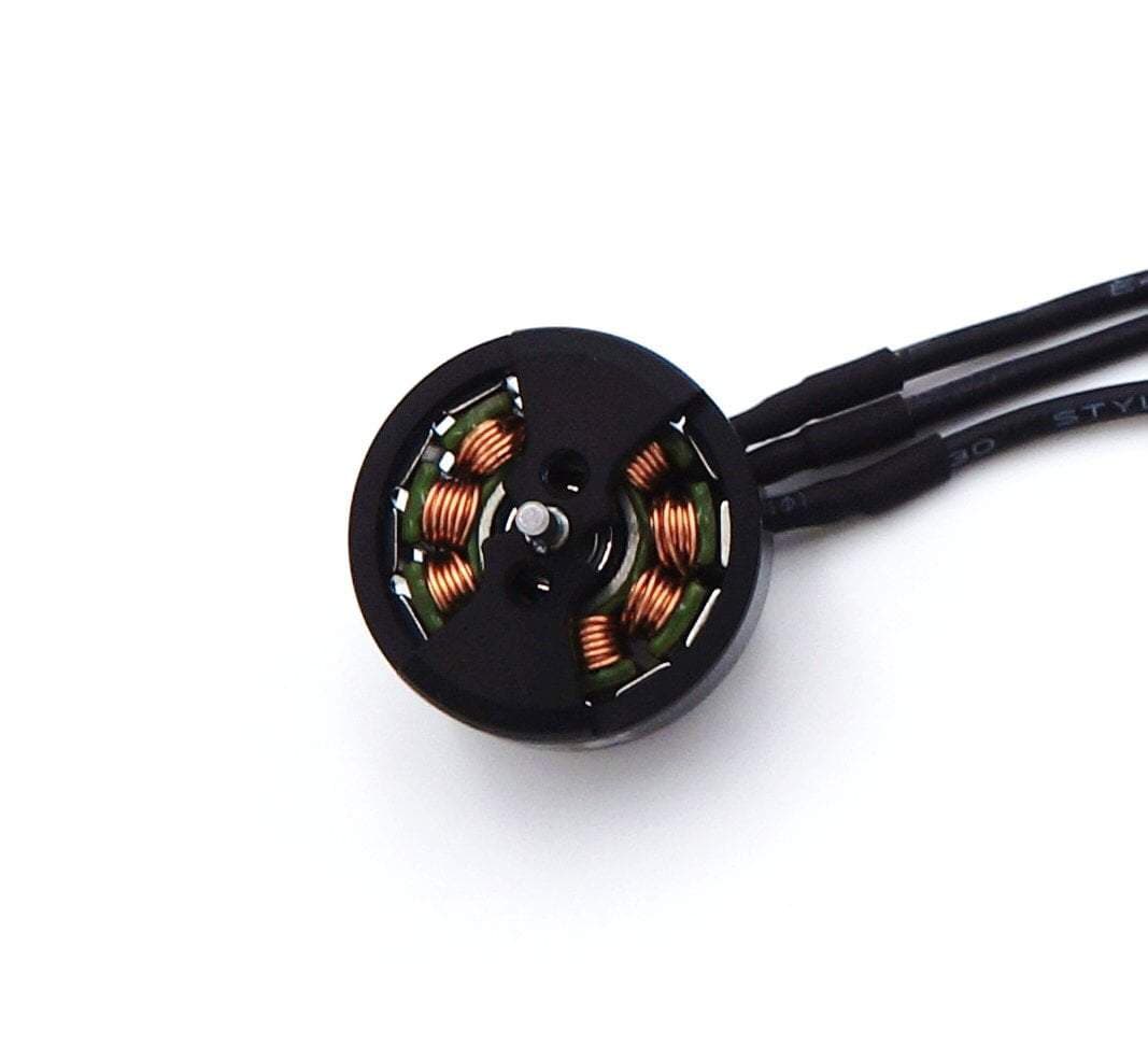 RotorX RotorX RX1404B (v2) 6500KV 2-3s High Performance Micro Motor for fpv drones 2