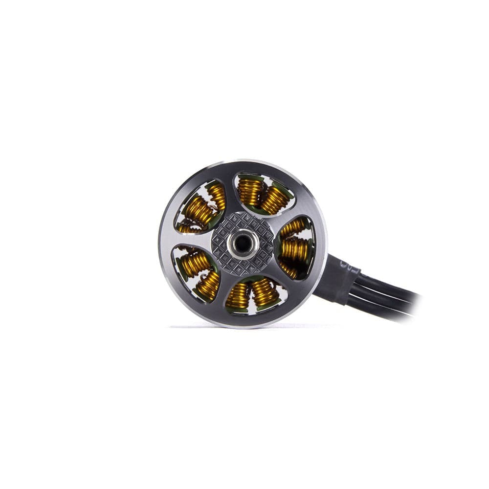 BrotherHobby Avenger V3 2207.5 Brushless Motor for fpv drones 3