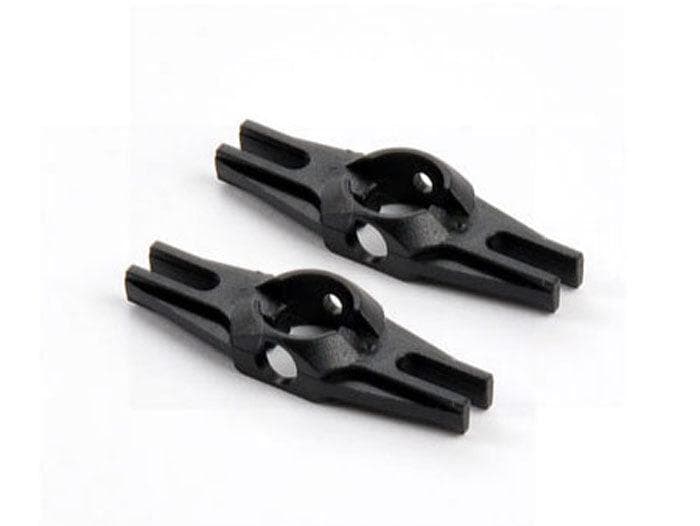 Xtreme B130X02-P2 Blade 130 X Spare Anti-Rototation Guide for Rotor Hub for fpv drones