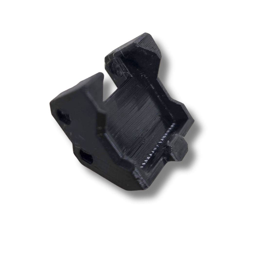 iFlight FPV Blitz M10 Mini V2 GPS Mount TPU (Nazgul Series) for fpv drones 1