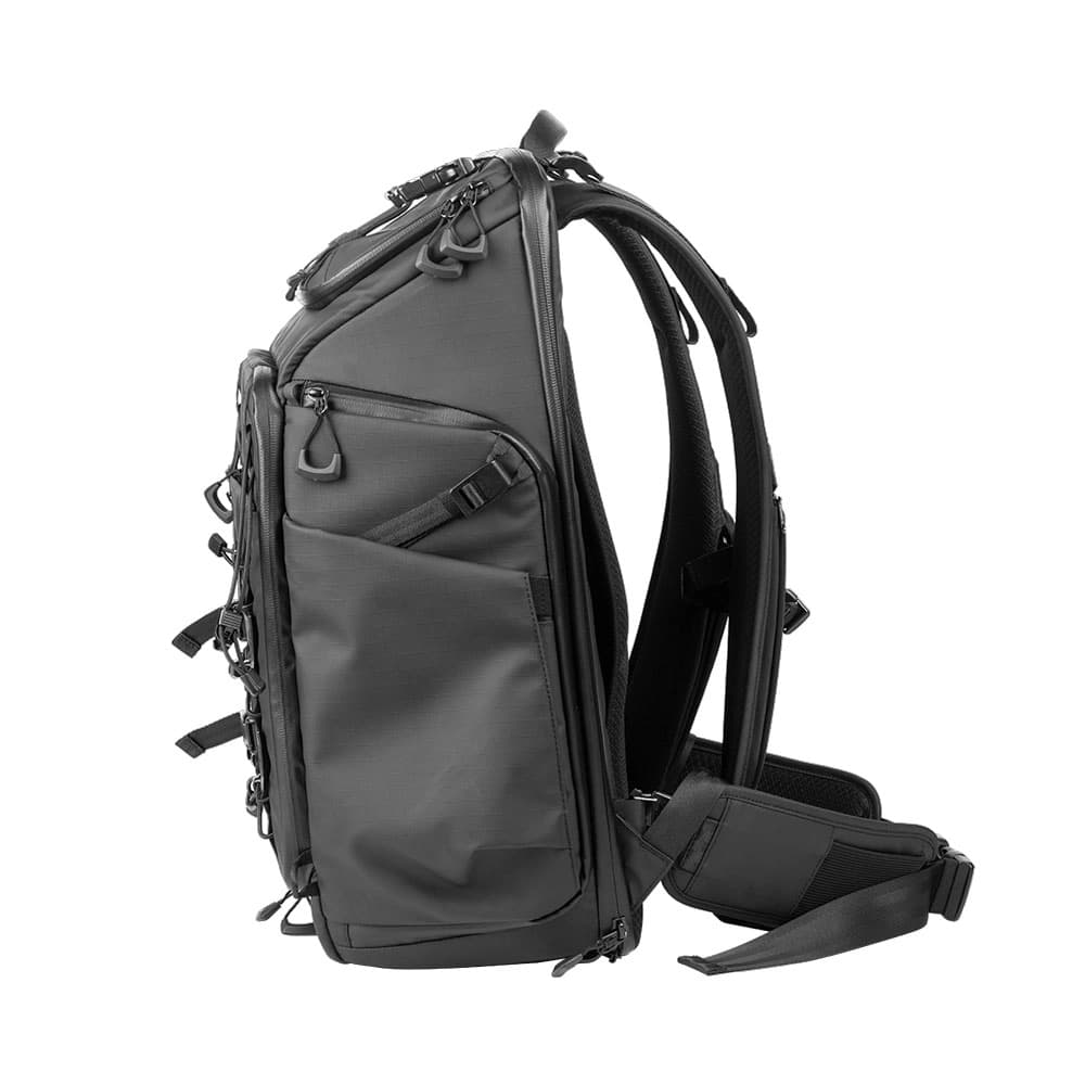 iFlight Keeper 35 V2 Backpack - 14.5 for fpv drones 2