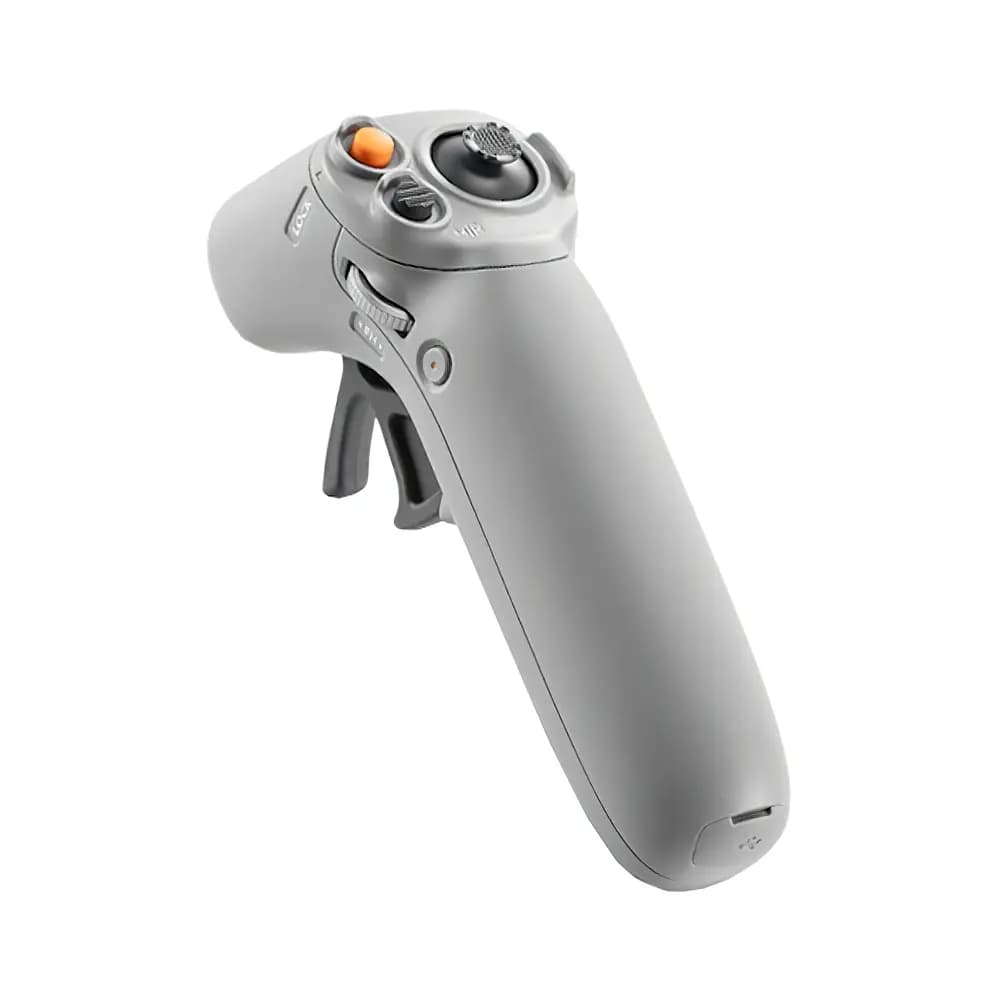 DJI RC Motion 2 Controller - 3.75 for fpv drones 1