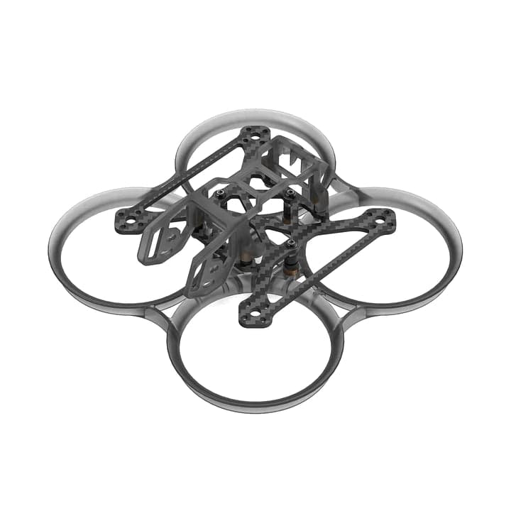 BetaFPV Pavo20 HD Brushless Whoop Frame Kit - Choose Color for fpv drones 2