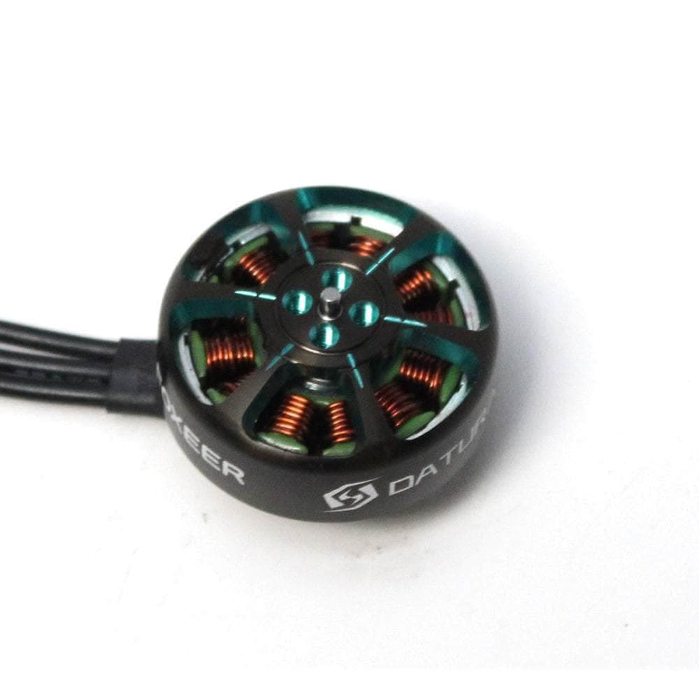 Foxeer Datura 2105.5 2650Kv Motor for fpv drones 2