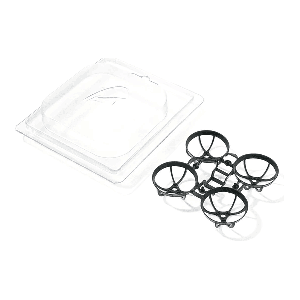 BETAFPV Meteor65 Air Brushless Whoop Frame - Choose Your Color for fpv drones 55