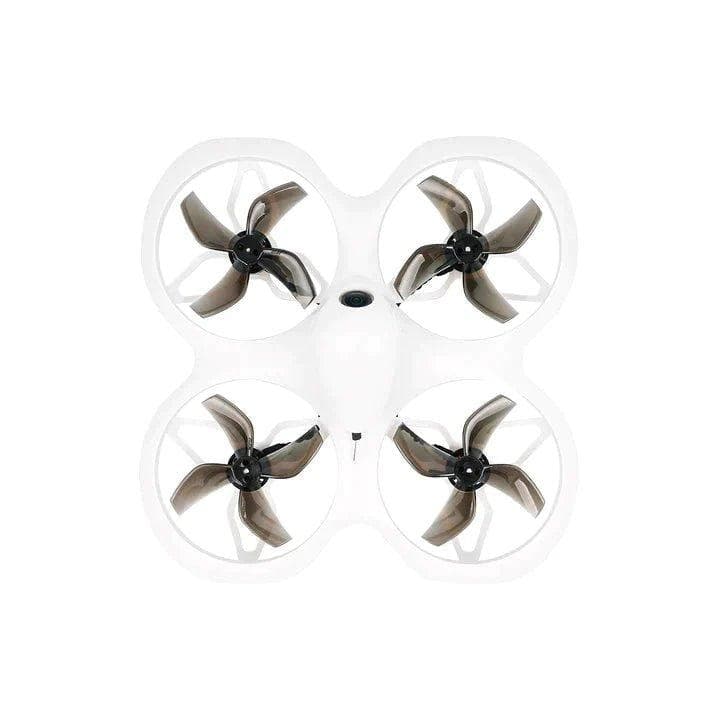 BETAFPV Cetus X 2S Brushless Quadcopter w/ Cetus FC - ELRS 2.4GHz for fpv drones 1