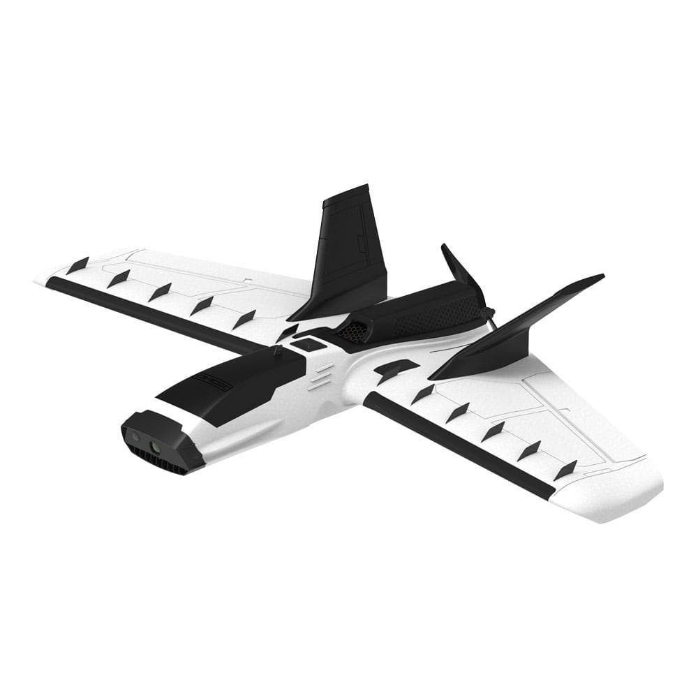 Sonicmodell ZOHD Dart XL Enhanced Version 1000mm Wingspan BEPP PNP Wing for fpv drones