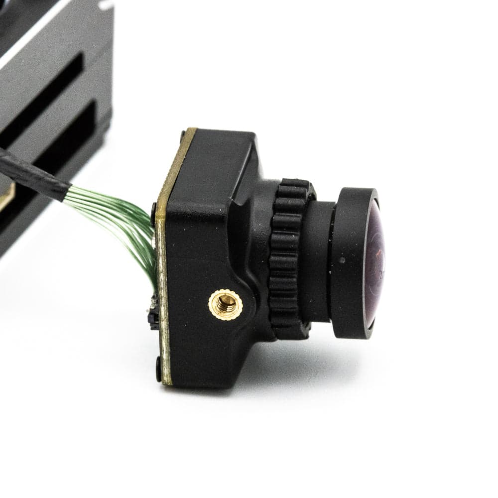 EMAX Wyvern Link OpenIPC 800mW VTX V2 for fpv drones 7