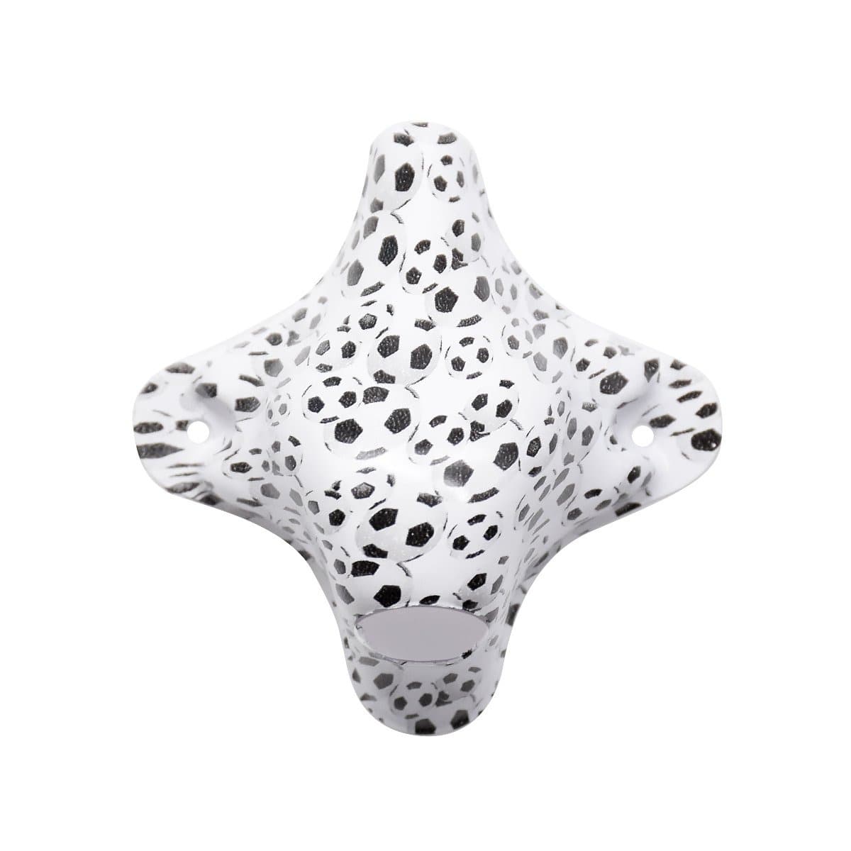 Canopy Beta65 for fpv drones 4