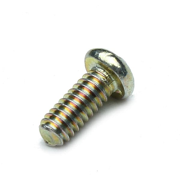 EMAX 10X Rudder Servo Rob Angle Set With 1mm Chuck Screw For RC Airplane for fpv drones 4