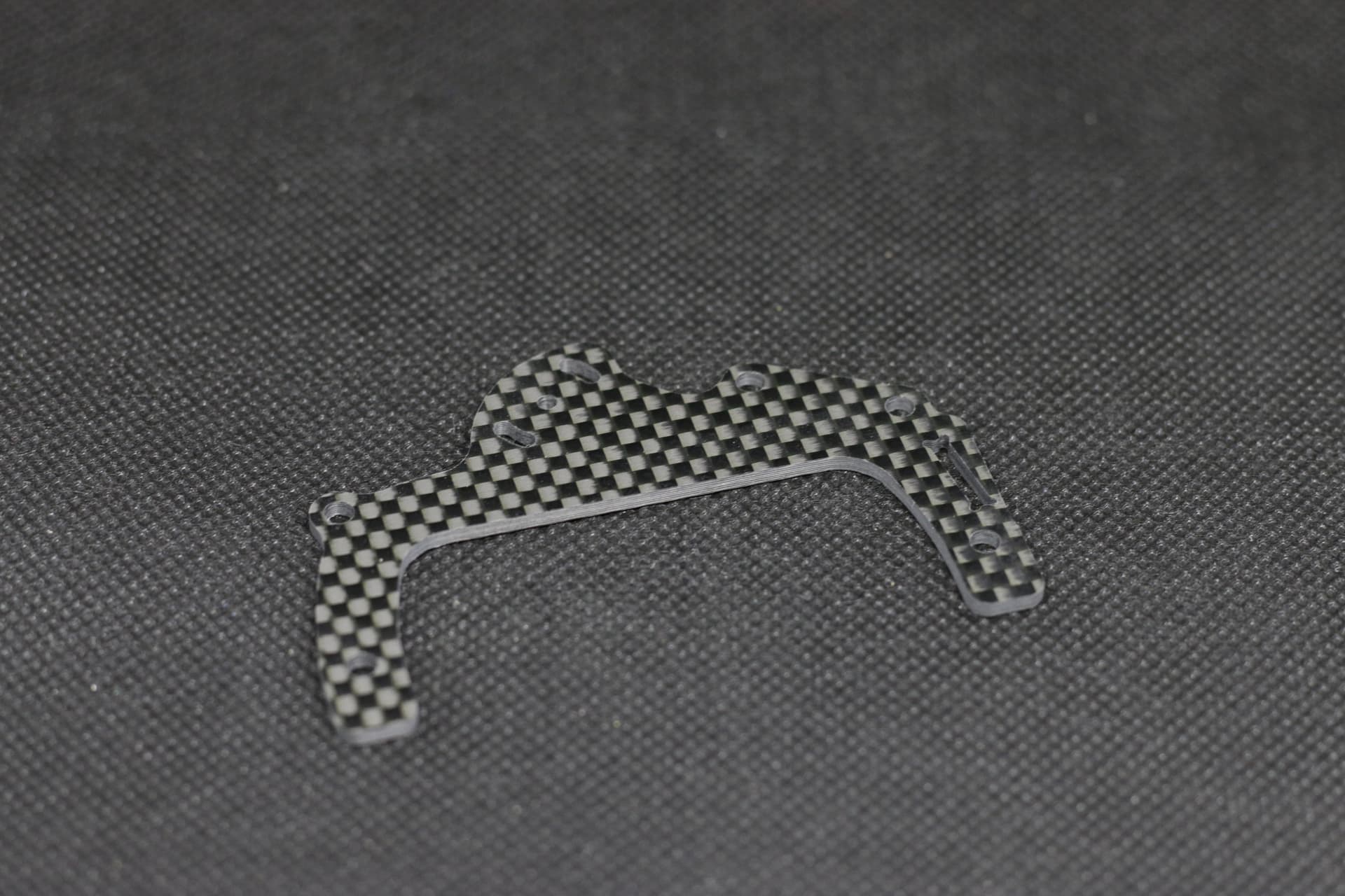 Revenant Frames - Carbon Spare Parts for fpv drones 9