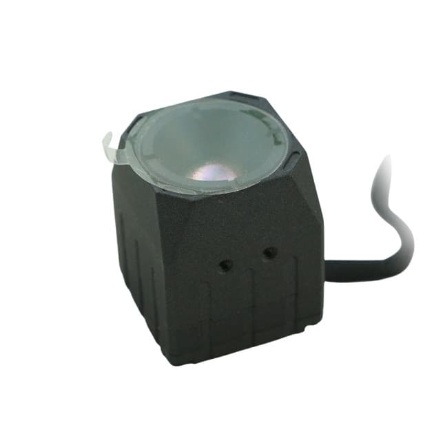 Phynan FT483 400px DUAL thermal camera for drones for fpv drones 9