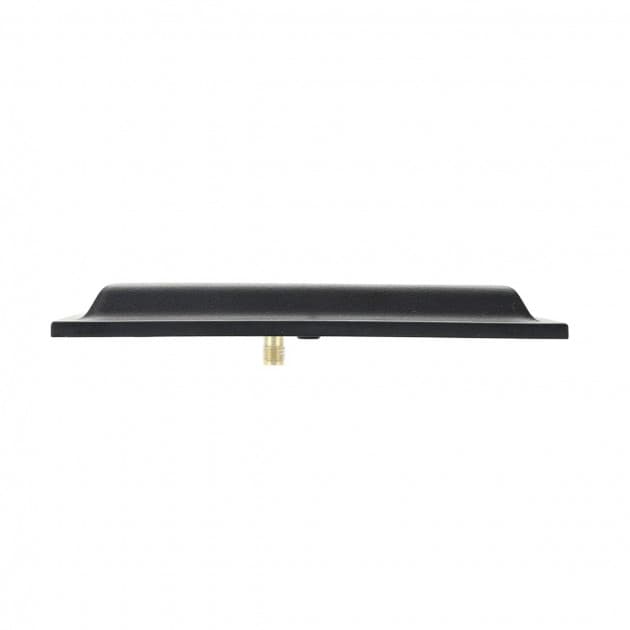 RushFPV directional antenna 15,5 dBi for fpv drones 4
