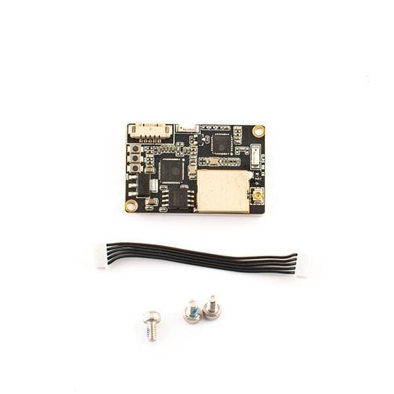 RadioMaster ELRS Module for Zorro & TX12 Mark II & Pocket for fpv drones 1