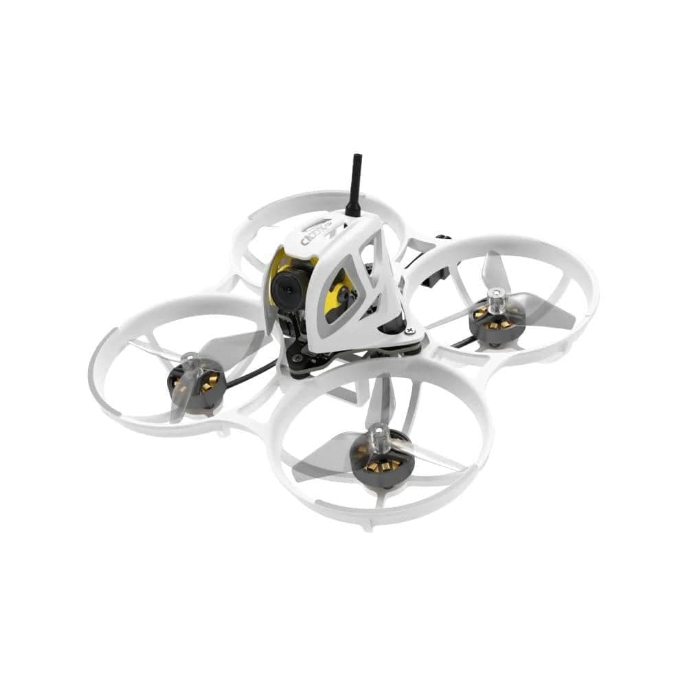 (PRE-ORDER) Caddx Curve Micro 16 Drone HD w/ Walksnail Ascent Lite+ - 1S
