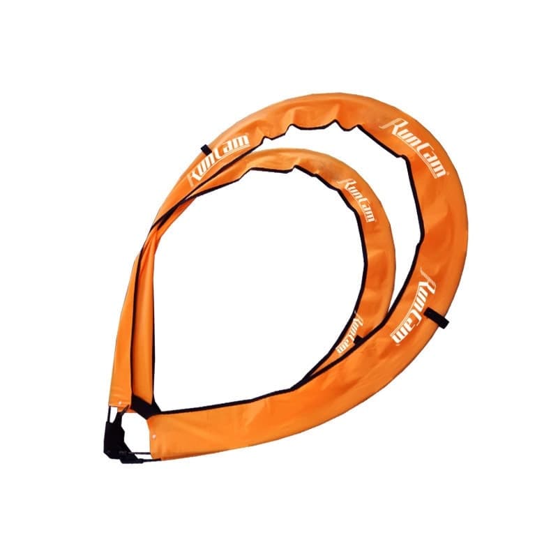 RunCam FPV Air Gate 150cm for fpv drones 10
