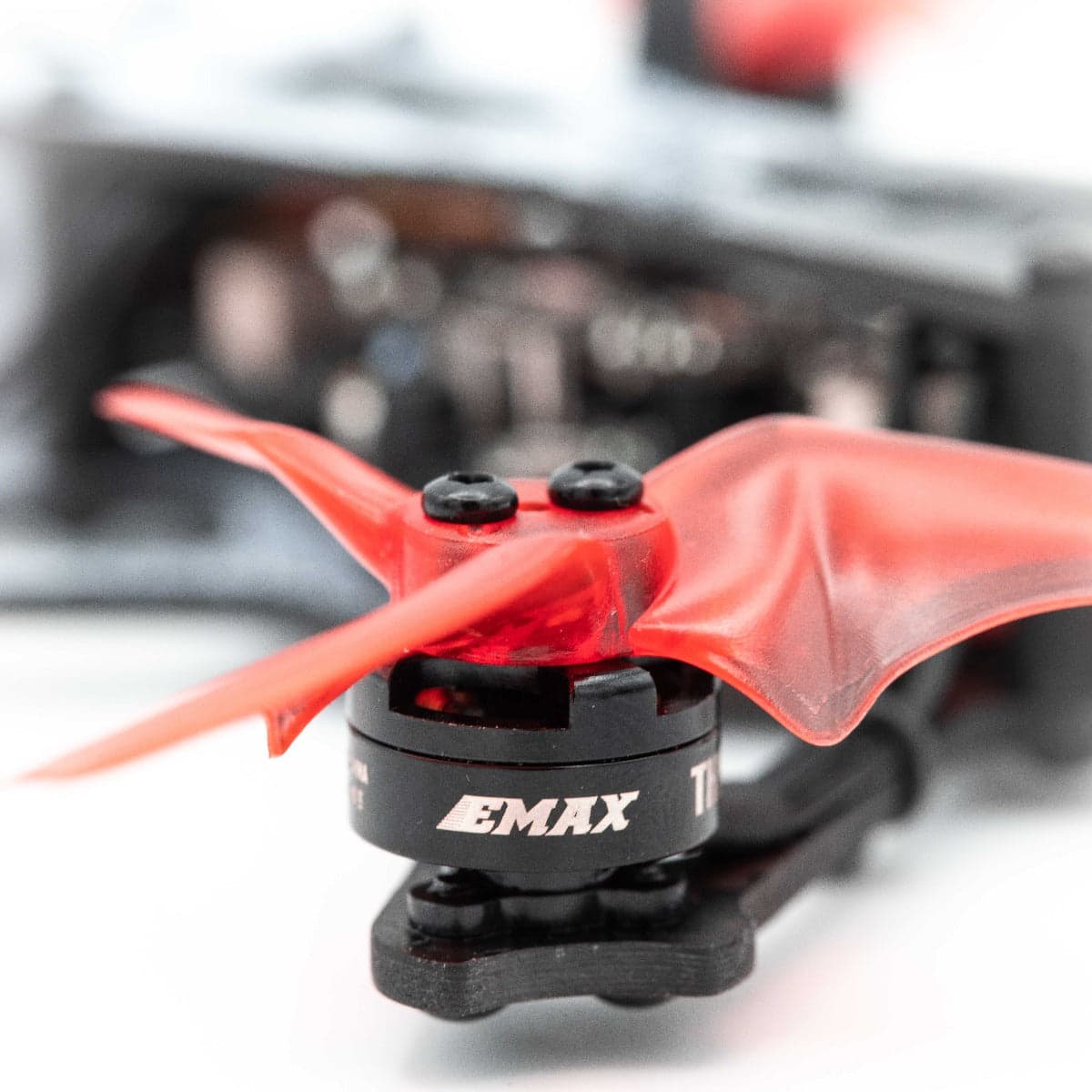 EMAX Tinyhawk II Freestyle BNF for fpv drones 6