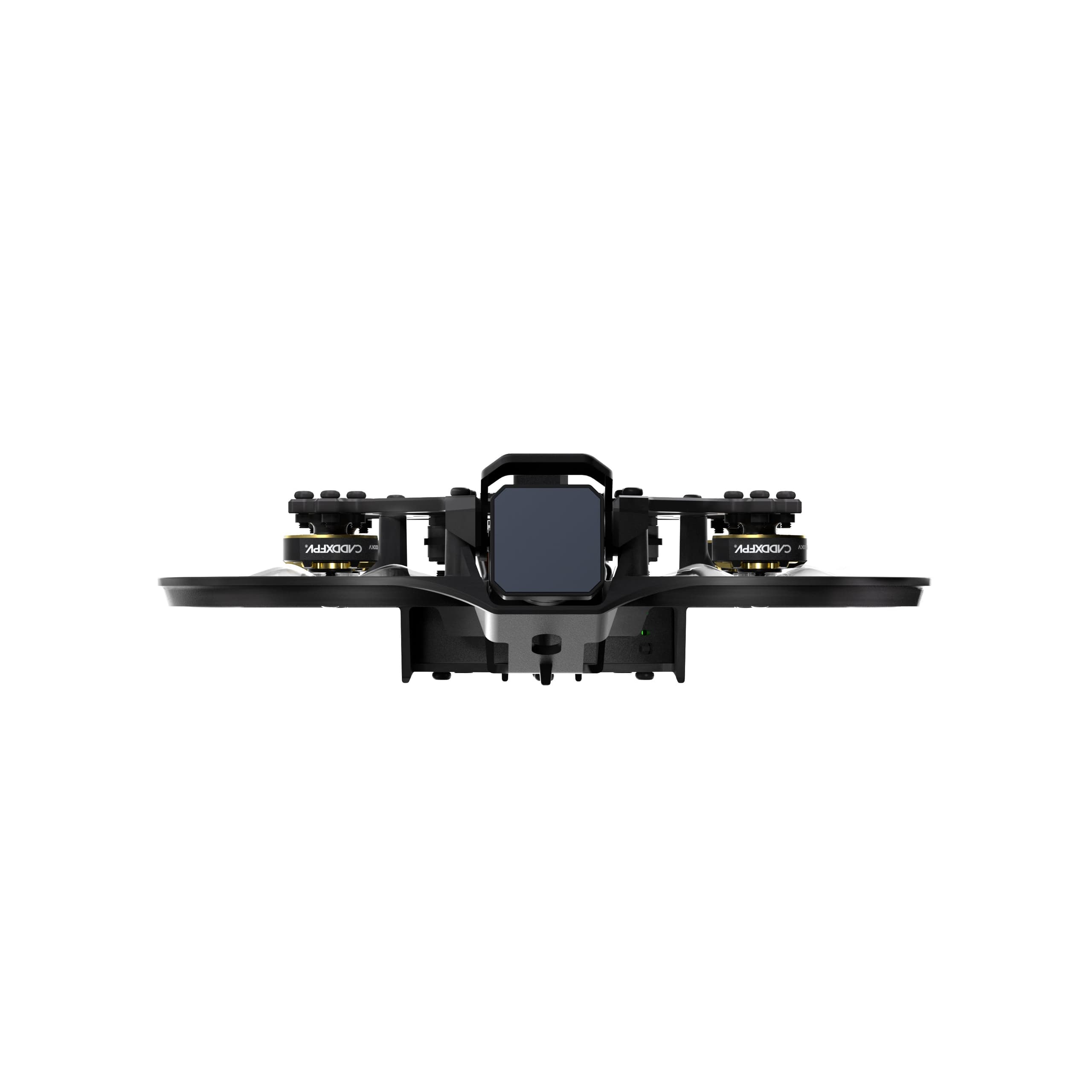 CADDXFPV Gofilm 20 for fpv drones 5