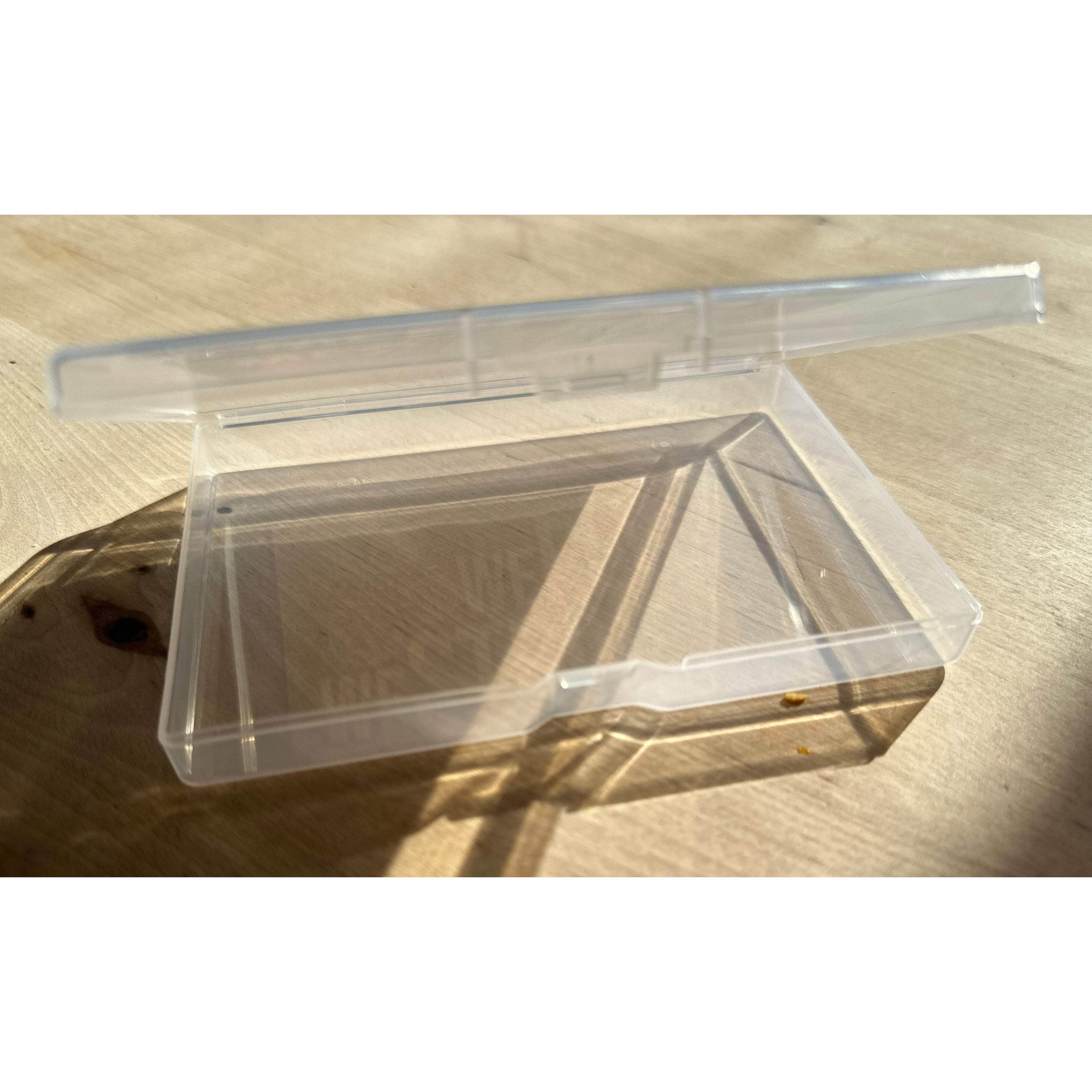 weBLEEDfpv Lipo Holder for fpv drones 3