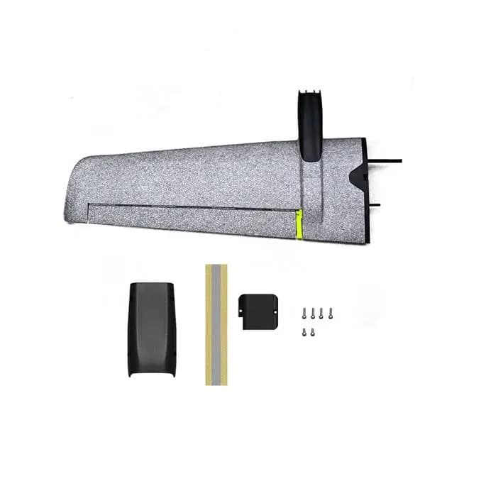 ZMO PRO Replacement Left Wing for fpv drones