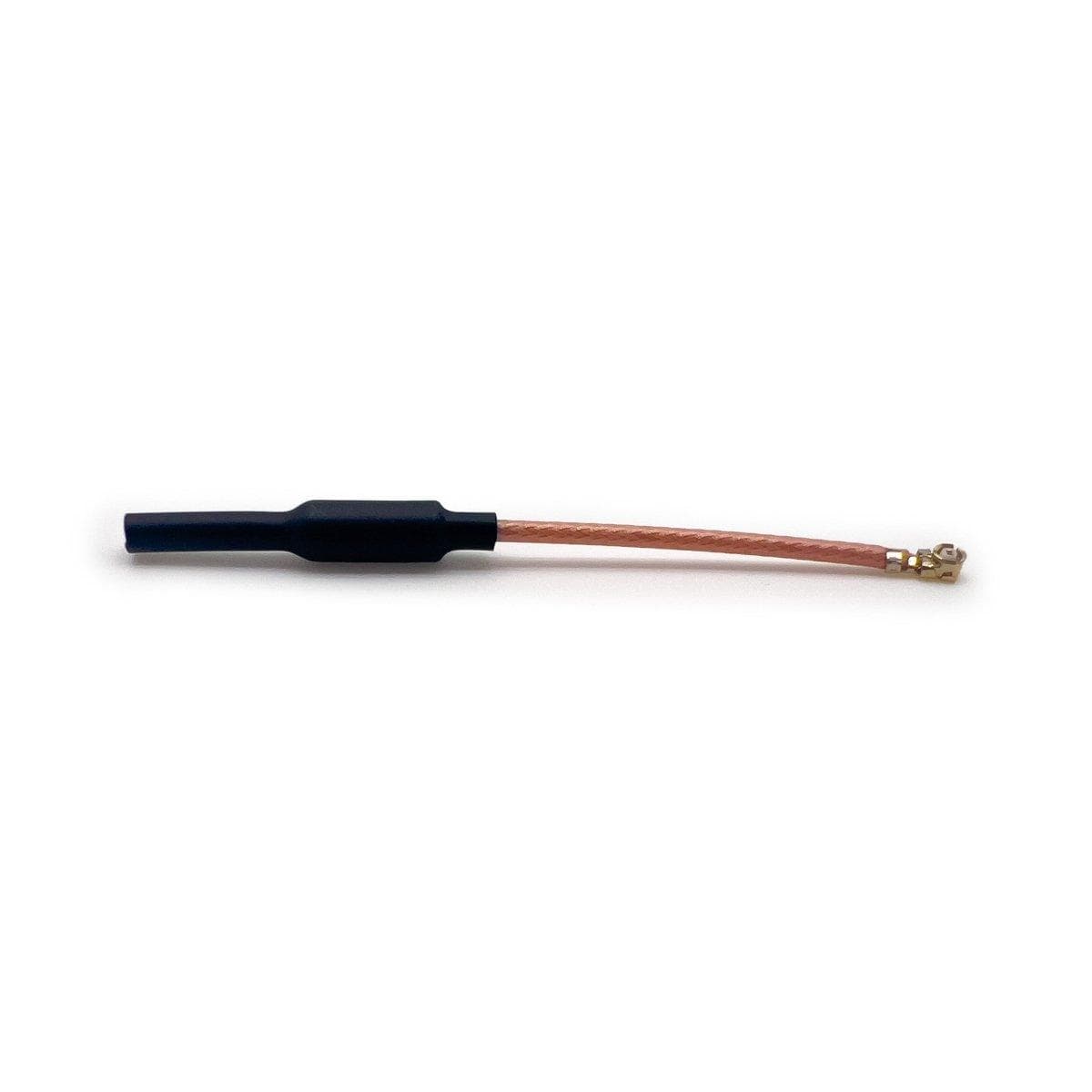 WREKD 5.8GHz U.FL Dipole FPV Antenna - Linear for fpv drones