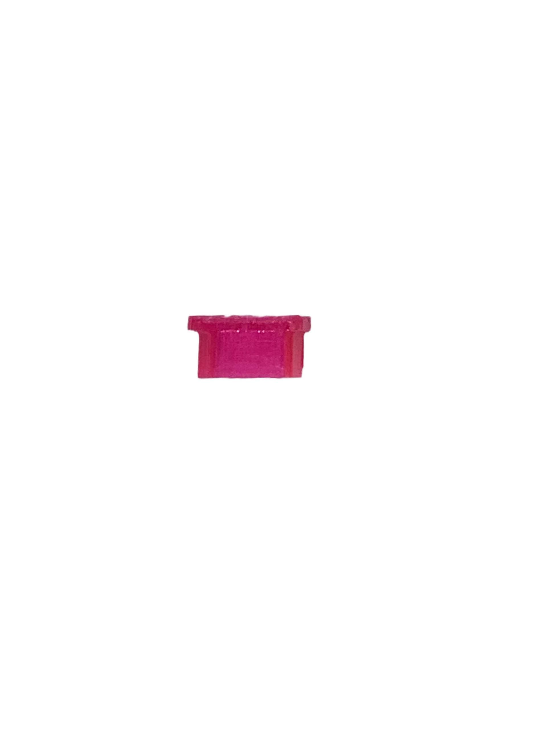 XT60 Battery Charge Indicator 3D Print for fpv drones 4