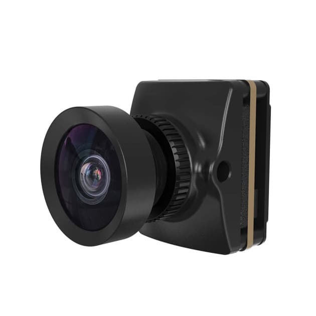 Runcam HDZero Nano 90 V2 camera for drones for fpv drones 1