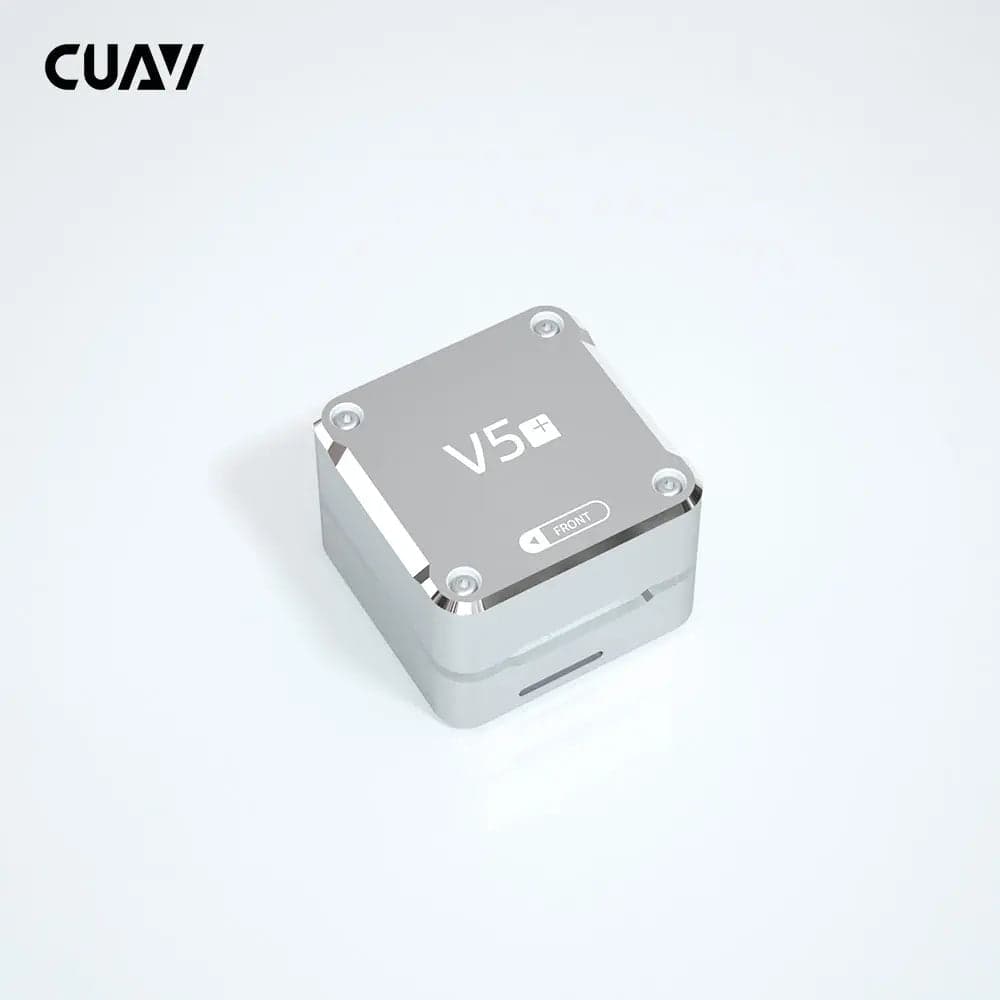 CUAV V5+ Core for fpv drones