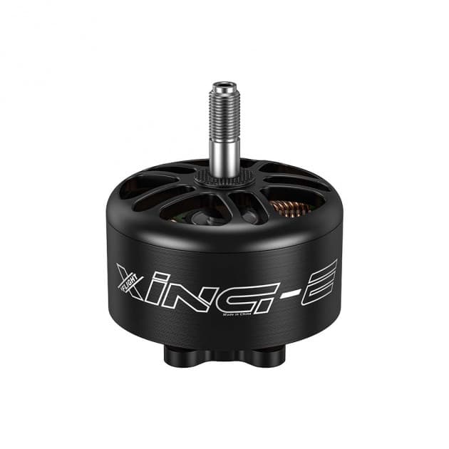 iFlight XING-E 3314 900Kv motor for drones for fpv drones 4