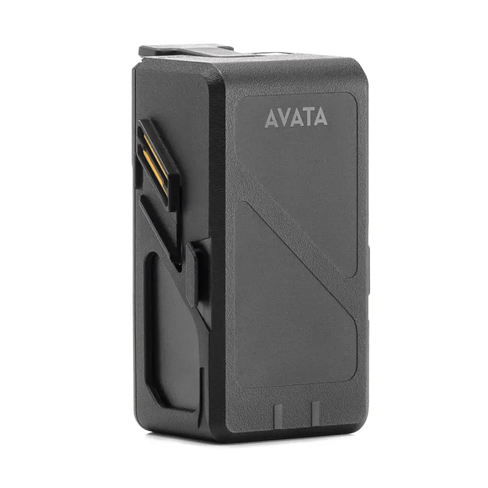DJI Avata Intelligent Flight Battery - 2.3 for fpv drones 5