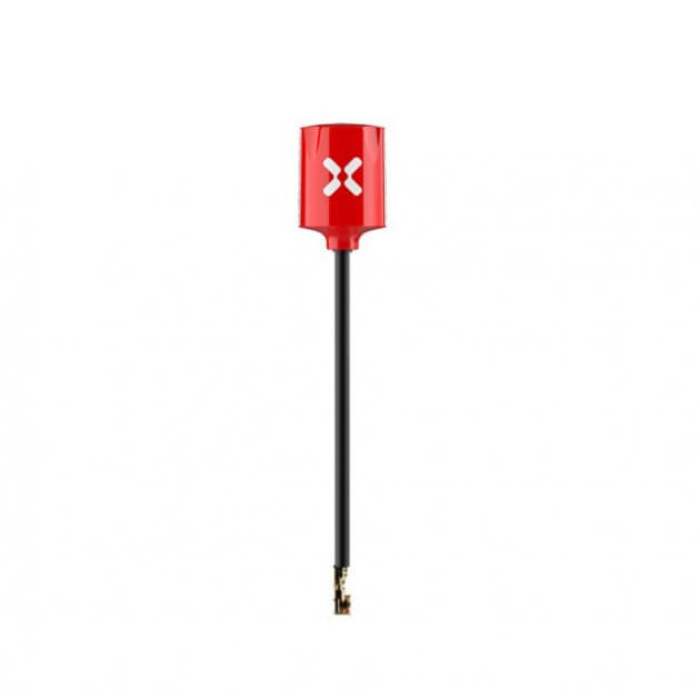 Foxeer Lollipop Micro u.FL