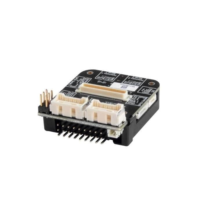 CubePilot Cube Mini Carrier Board for fpv drones 1