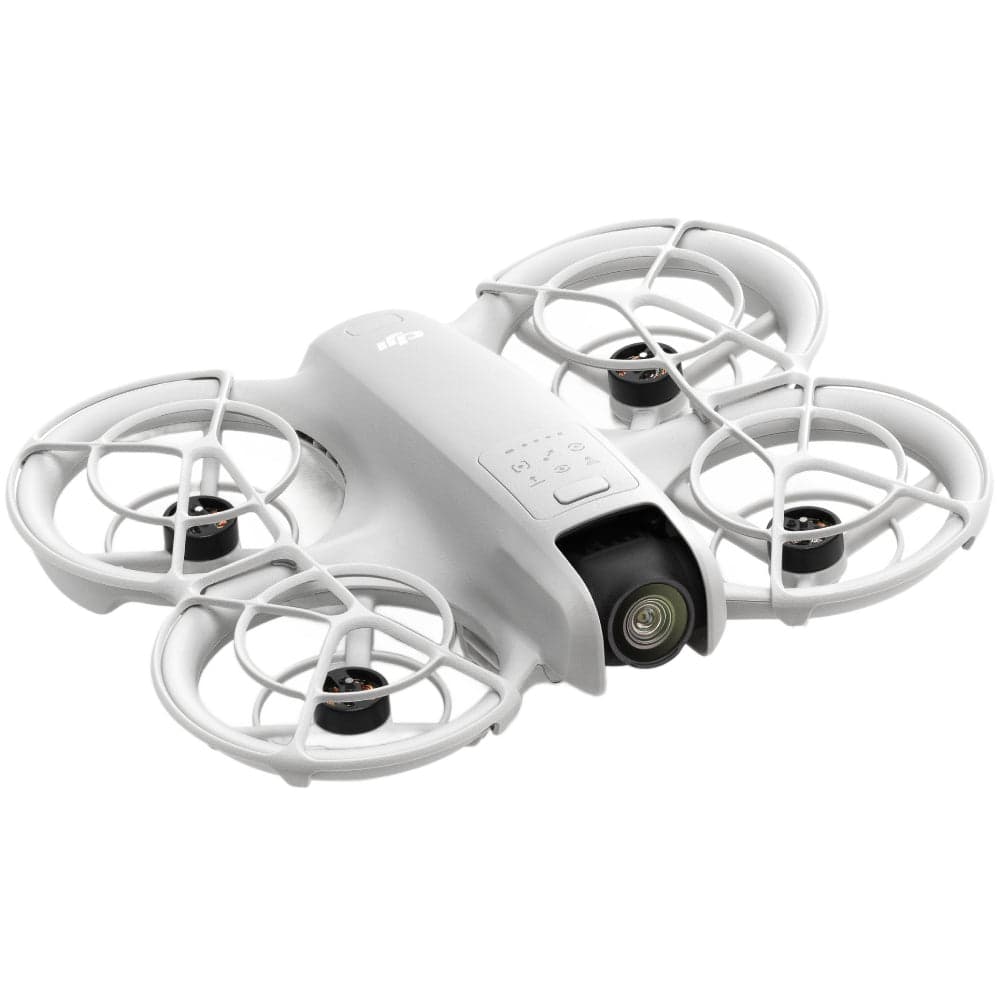 DJI Neo Drone for fpv drones 14