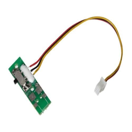 Traxxas 6336 Switch Power DR-1 for fpv drones