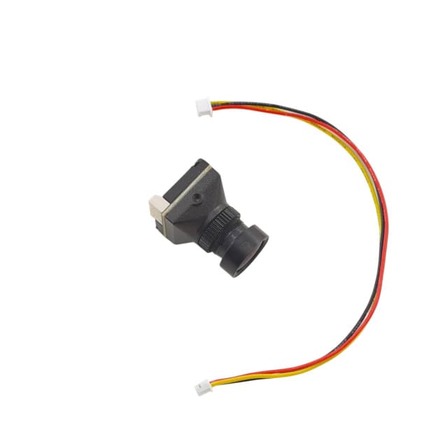 Pilotix Pilotix P6 Pro FPV camera for drone for fpv drones 10