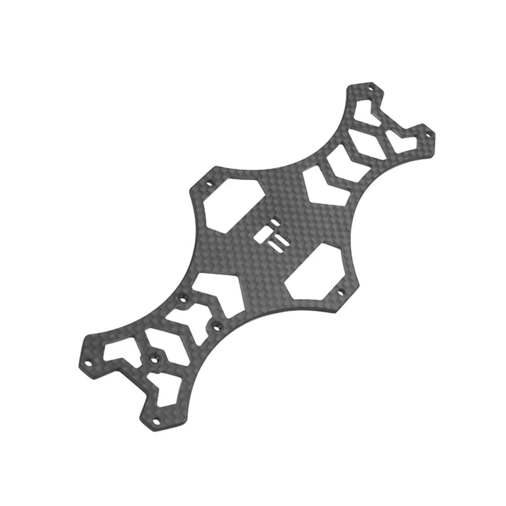 iFlight ProTek35 Replacement Top Plate - 3.5 for fpv drones