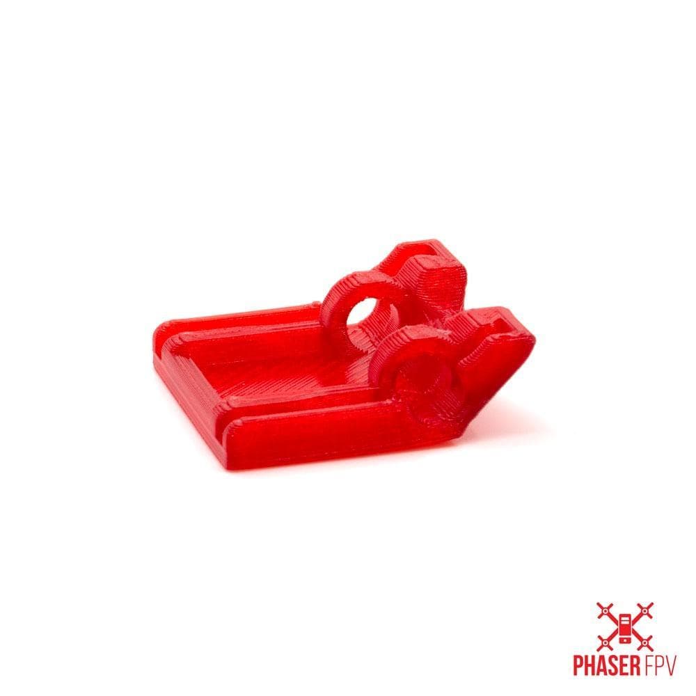 Phaser3D Armattan  Marmotte/Badger Bumper Bling for fpv drones 1