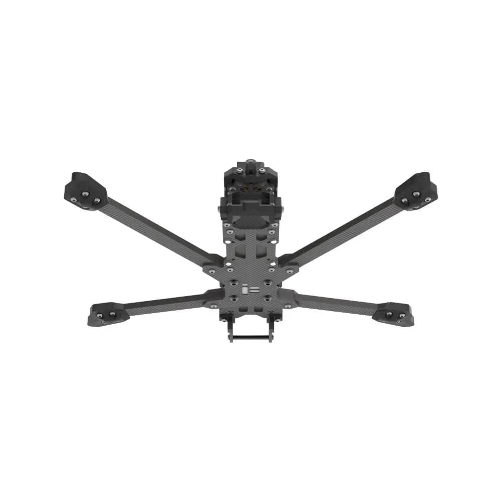 iFlight Chimera5 Pro V2 Frame Kit for fpv drones 5
